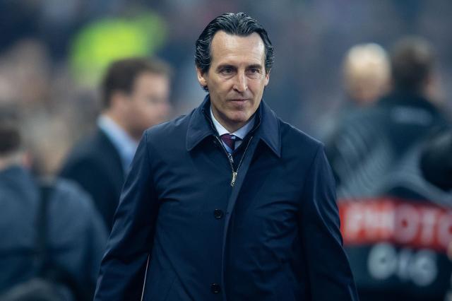 emery 2.jpg