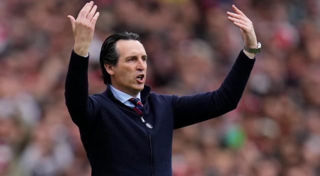 emery 3.jpg