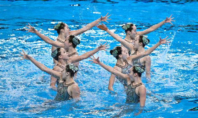 1707562826792037319.png image.png