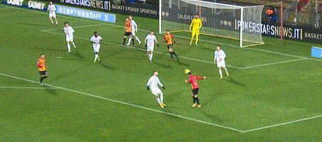 1609695739676097219.gif 5376.gif