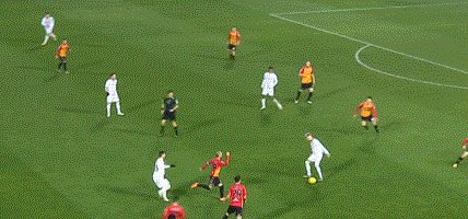 1609701955278058640.gif 5401.gif